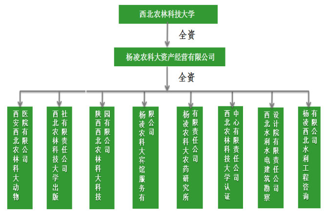 QQ图片20220519164358.png